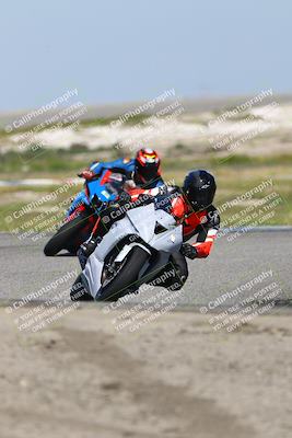 media/Mar-24-2025-2WTD (Mon) [[55b4b08488]]/C Group/1040am (Sunset)/